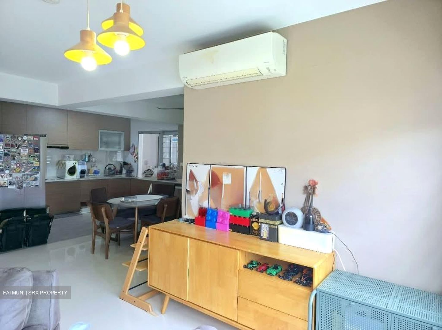 Blk 874D Tampines Greenflora (Tampines), HDB 5 Rooms #556973261